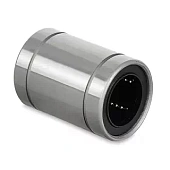 Подшипник KB 20 PP AS в Ижевске