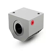 Подшипниковый узел  KGSNG 40-PP-AS в Ижевске