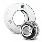 Подшипник шариковый 6005-2RS.C 3 в Ижевске