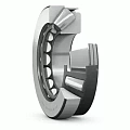 Упорные роликовые подшипники в Ижевске