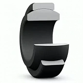 Шарнирный подшипник GE 25 ES 2RS в Ижевске