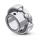 Корпусный подшипник  UCX 10 D 1 в Ижевске