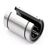 Подшипник LME 20 UU. KB 2045 UU (NPZ) в Ижевске