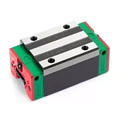 Направляющий рельс TKDM 15 G 2/B-220-10/10 в Ижевске