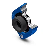 Подшипниковый узел USFD 205 DE в Ижевске