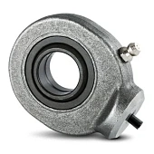 Шарнирный наконечник TAC 212 ISB в Ижевске