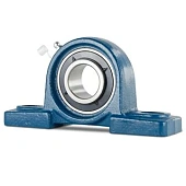 Подшипниковый узел UKP 218 в Ижевске