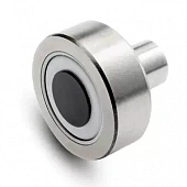 Подшипник ZL 202 DRS от производителя  INA