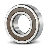 Подшипник обгонной муфты обгонная муфта HF 3520-L 564 в Ижевске