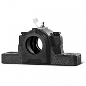 Втулка OH 3144H ISB в Ижевске