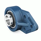 Подшипниковый узел UCFK 205 в Ижевске